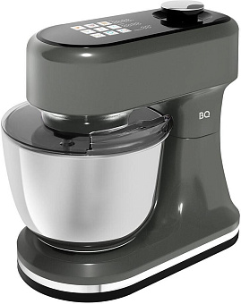BQ PM1001 Gray