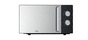 JVC JK-MW155M черный Микроволновые печи