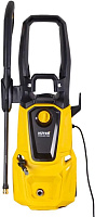 HUTER (70/8/53) W195-ARV PRO