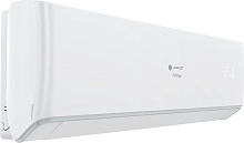 LORIOT Prestige LAC-12AH-IN on/off (УТ-00000497) Сплит-система