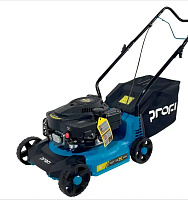PROFI LM-V80N 00-00026119 Газонокосилка