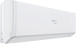 LORIOT Prestige LAC-12AH-IN on/off (УТ-00000497) Сплит-система