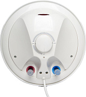 OASIS MS-30 (Р0000156712) Водонагреватель накопительный электрический