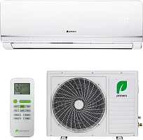 PRIMERA Lounge PRAW-09TEDA3 Inverter Сплит-система