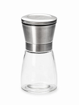 ATTRIBUTE AGS356 Мельница для специй SPICE STEEL Мельница для специй