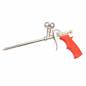 REXANT (12-7305) Пистолет для монтажной пены Ручной инструмент