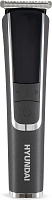 HYUNDAI H-HT6061