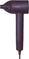 SCARLETT SC-HD70I43 Фен