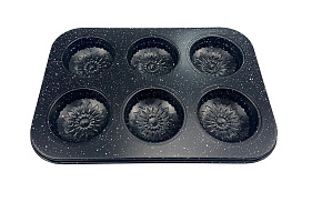 ZEIDAN Z-1309 Форма