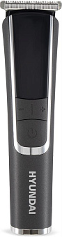HYUNDAI H-HT6061