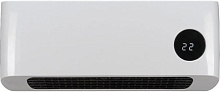 PRIMERA FHP-2003-DCWM 2000Вт