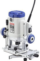 BELMASH Фрезер MRU-2400P