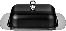 AGNESS 912-044 с металлической крышкой 19*12*7см