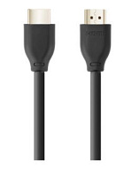 HARPER DCHM-871 Кабель HDMI 1 м Кабель HDMI