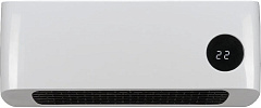 PRIMERA FHP-2003-DCWM 2000Вт