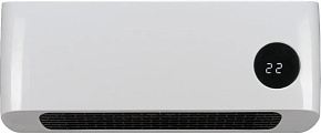 PRIMERA FHP-2003-DCWM 2000Вт