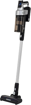 VITEK VT-CLS01LIGHT
