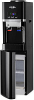 VATTEN V70NKBT