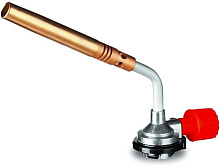 AVS TOOLS TG-04 d-12 мм Горелка газовая