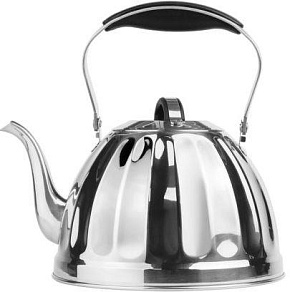 LARA LR00-95 Чайник