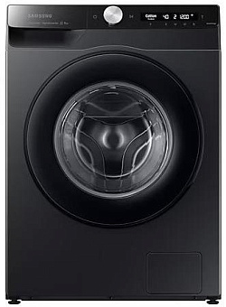 SAMSUNG WW80AG6S28ABLP Стиральная машина