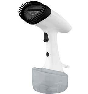 TIMBERK T-HGS01 Отпариватель TIMBERK T-HGS01