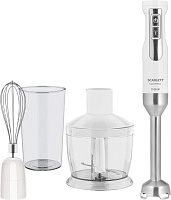 SCARLETT SC-HB42F09 Блендер