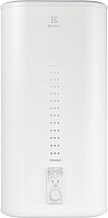 ELECTROLUX EWH 50 Citadel [НС-1181387]