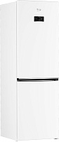 BEKO B3DRCNK402HW Холодильник
