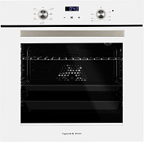 ZIGMUND & SHTAIN E 153 W Духовой шкаф электрический