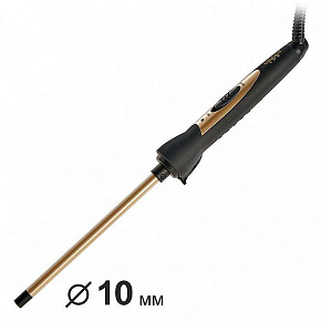 DELTA LUX DL-0637 Стайлер