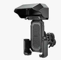 HOCO (6942007614450) H31 4.7