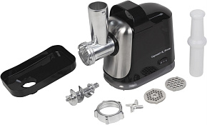 ZIGMUND & SHTAIN ZMG-043 МЯСОРУБКИ