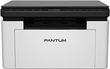 PANTUM BM1800 White МФУ Лазерный