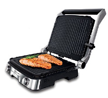 BRAYER BR2001 Гриль