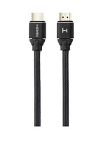 HARPER DCHM-881 Кабель HDMI 1м Кабель HDMI