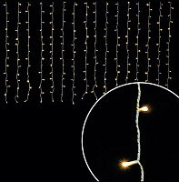 ВОЛШЕБНАЯ СТРАНА Электрогирляда 