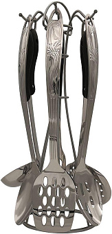 ZEIDAN Z-2075 Кухонный набор ZEIDAN Z-2075