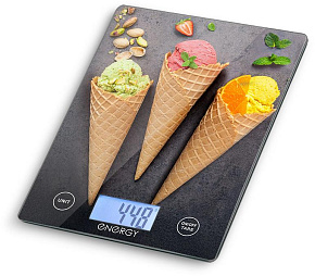 ENERGY EN-433C (110074)