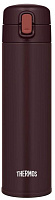 THERMOS FJM-450 BW ТЕРМОСЫ