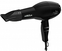 ARESA AR-3229 Фен электрический