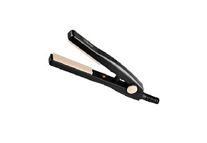 CENTEK CT-2026 (щипцы) Выпрямитель