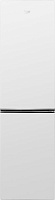BEKO B1RCSK332W Холодильник BEKO B1RCSK332W