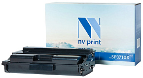 NV PRINT NV-SP3710X Картридж совместимый