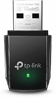 TP-LINK Archer T3U Сетевой адаптер WiFi