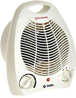 DELTA DELTA D-802/1