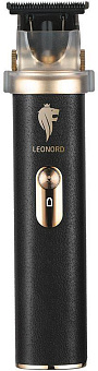LEONORD LE-1237 (109892) МАШИНКИ ДЛЯ СТРИЖКИ