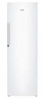 АТЛАНТ Х-1602-100 371л. белый Холодильник
