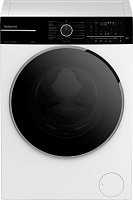 HOTPOINT WDSH 75549 VBX с сушкой Стиральная машина фронтальная