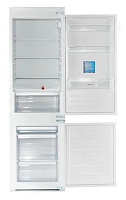 INDESIT IBD 18 Холодильник